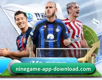 9游官网 APP（jiuyou game）