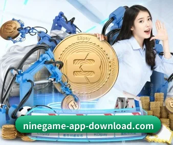 公司成立 - 品牌成立元年,获得欧洲权威机构认证,正式开始全球化运营。 | nine game